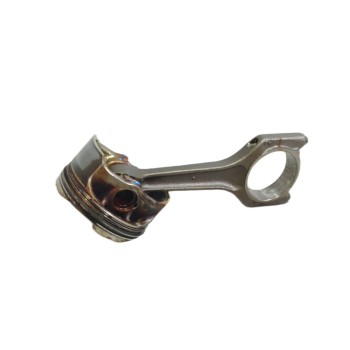 PISTON 084201 