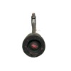 Recambio de piston para volkswagen golf vii lim. (5g1) advance bluemotion referencia OEM IAM 4L107065D001 03L105401A 