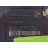 Recambio de abs para bmw 3 compact (e46) 320 td referencia OEM IAM 34512460505 6765454 