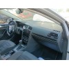 Recambio de salpicadero para volkswagen golf vii (5g1, bq1, be1, be2) 1.6 tdi referencia OEM IAM 5G1857003QHR6  