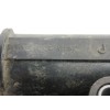 Recambio de termostato para land rover freelander (lr2) td4 xs referencia OEM IAM 9657182080  