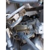 Recambio de alternador para toyota yaris active referencia OEM IAM 270600Y270  
