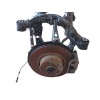 Recambio de puente trasero para bmw x4 (f26) xdrive 35 d referencia OEM IAM 33316857983 WBAXX510900E89973 