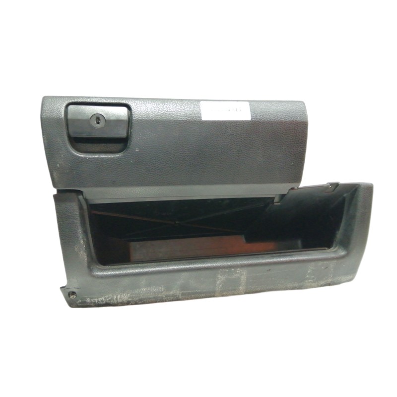 Recambio de guantera para bmw serie 3 compacto (e36) 316i se referencia OEM IAM 51168146461  