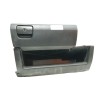 Recambio de guantera para bmw serie 3 compacto (e36) 316i se referencia OEM IAM 51168146461  