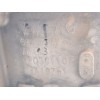Recambio de caja cambios para volkswagen tiguan (ad1, ax1) 2.0 tdi referencia OEM IAM 2Q300058E 02Q301107 