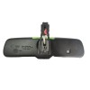 Recambio de espejo retrovisor interior para lexus ct (zwa10_) 200h (zwa10_) referencia OEM IAM 878100WJ00 878100WJ00 