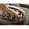 Recambio de faro izquierdo para volkswagen golf iv (1j1) 1.6 referencia OEM IAM 1J1941017K 083411108L 084411130L