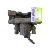 Recambio de pinza freno delantera izquierda para ford focus iii 1.6 tdci referencia OEM IAM 1682876  