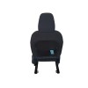 Recambio de asiento delantero izquierdo para volvo xc40 (536) t3 referencia OEM IAM 31467413  