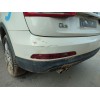 Recambio de paragolpes trasero para audi q3 (8ub, 8ug) 2.0 tdi quattro referencia OEM IAM   
