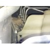Recambio de abs para renault scénic iv (j9_) 1.2 tce 130 referencia OEM IAM 476603941R 28515751063 