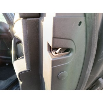 CERRADURA PUERTA TRASERA DERECHA 9819263380 