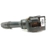 Recambio de mando limpia para hyundai ix35 comfort 2wd referencia OEM IAM 934202K560  