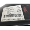 Recambio de faro izquierdo para ford focus lim. (cb4) titanium referencia OEM IAM 1480996 4M5113W030JE 