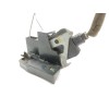 Recambio de cerradura puerta trasera derecha para kia rio ls berlina (5-ptas.) referencia OEM IAM   