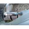 Recambio de mando intermitentes para opel meriva blue line referencia OEM IAM 9185413 12268700 / 12268701 / 12268600 / 12268601 
