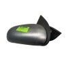 Recambio de retrovisor derecho para opel tigra (s93) 1.4 16v (f07) referencia OEM IAM 90483990  