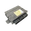 Recambio de centralita cierre para ford cougar (mc) 2.0 referencia OEM IAM 97BG15K600GB  