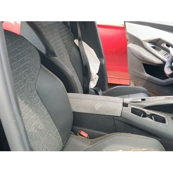 ASIENTO DELANTERO DERECHO 