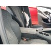Recambio de asiento delantero derecho para peugeot 3008 (p13) allure hybrid 136 e-dcs6 referencia OEM IAM   