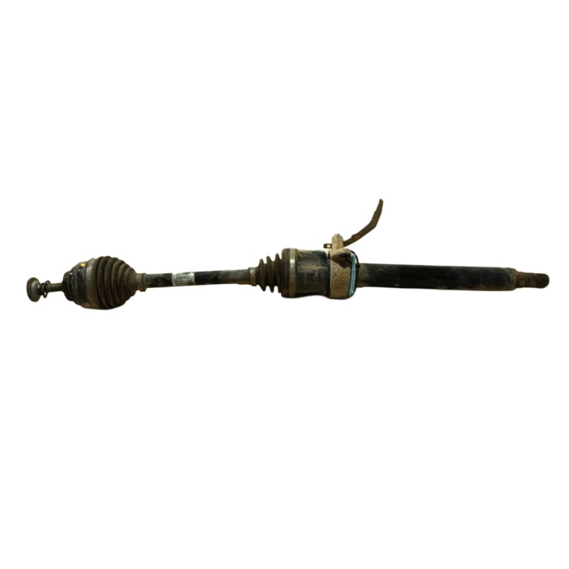 Recambio de transmision delantera derecha para mini mini (f56) cooper d referencia OEM IAM 31605A2E038 15540010 