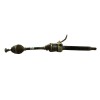 Recambio de transmision delantera derecha para mini mini (f56) cooper d referencia OEM IAM 31605A2E038 15540010 