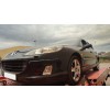 peugeot 407 (6d_) del año 2004