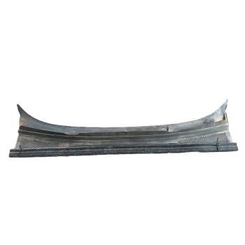 TORPEDO 11B819403B9B9 11B8094039B9 