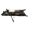 Recambio de guantera para tesla model 3 (5yj3) referencia OEM IAM 108334000H 108334000J 