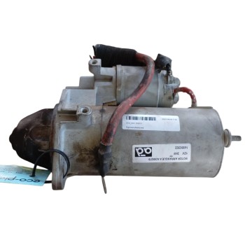 MOTOR ARRANQUE 93176034 AD59279 