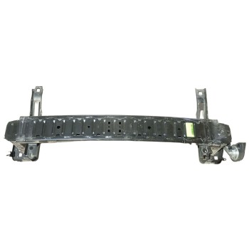 REFUERZO PARAGOLPES DELANTERO 2246766 P1A02F0 PH1BB109A26AH