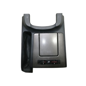 INTERRUPTOR GN62104720 GN62104640 MANDOS ASIENTOS CALEFACTABLES