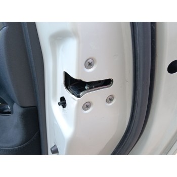 CERRADURA PUERTA TRASERA DERECHA 825003NA0A 