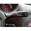 Recambio de mando limpia para seat leon (1p1) reference referencia OEM IAM 1K0953519A 2SC0317D ANP80H024A