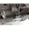 Recambio de condensador / radiador aire acondicionado para mazda 5 (cr) 2.0 cd (cr19) referencia OEM IAM BP4K61480C  839700402