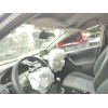 ford fiesta vi (cb1, ccn) del año 2010