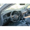 Recambio de salpicadero para volkswagen golf vii (5g1, bq1, be1, be2) 1.6 tdi referencia OEM IAM 5G1857003QHR6  