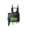 Recambio de abs para bmw 3 compact (e46) 320 td referencia OEM IAM 34512460505 6765454 