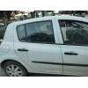 renault clio iii (br0/1, cr0/1) del año 2013