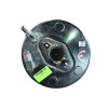 Recambio de servofreno para hyundai tucson (tl, tle) 1.6 gdi referencia OEM IAM 59110D7200 201808151967 
