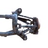 Recambio de puente trasero para bmw x4 (f26) xdrive 35 d referencia OEM IAM 33316857983 WBAXX510900E89973 