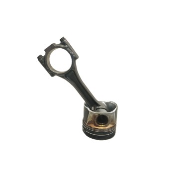 PISTON 4L107065D001 4L107065D 