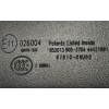 Recambio de espejo retrovisor interior para lexus ct (zwa10_) 200h (zwa10_) referencia OEM IAM 878100WJ00 878100WJ00 