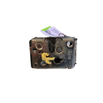 CERRADURA PUERTA LATERAL CORREDERA DERECHA 9138C5 B792 
