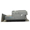 Recambio de guantera para bmw serie 3 compacto (e36) 316i se referencia OEM IAM 51168146461  