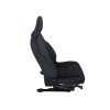 Recambio de asiento delantero izquierdo para volvo xc40 (536) t3 referencia OEM IAM 31467413  
