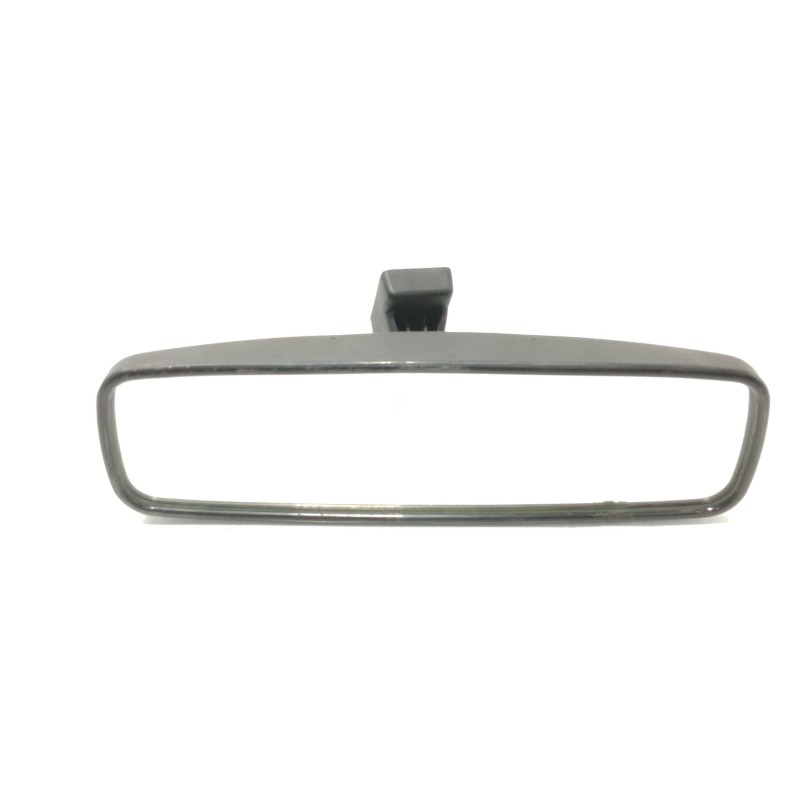 Recambio de espejo interior para citroën bx berlina 1.8 turbodiesel referencia OEM IAM   