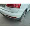 Recambio de paragolpes trasero para audi q3 (8ub, 8ug) 2.0 tdi quattro referencia OEM IAM   
