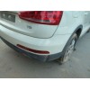 Recambio de paragolpes trasero para audi q3 (8ub, 8ug) 2.0 tdi quattro referencia OEM IAM   
